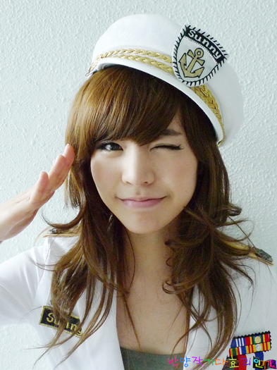 snsd-804-sunny - Sunny