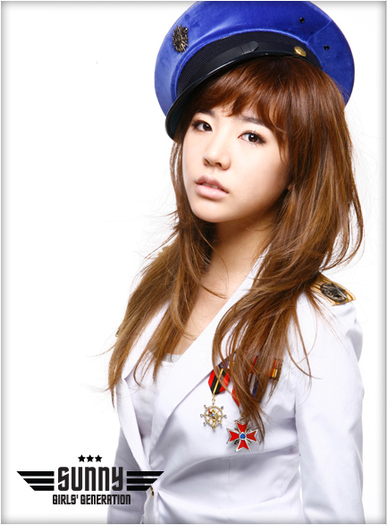 20090618_snsd_indiv_sunny - Sunny