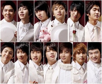 superjunior3