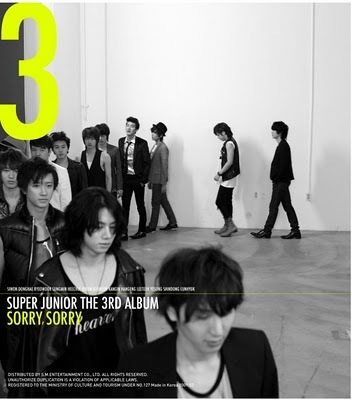 superjunior5 - Super Junior -loVe-Love-lovE