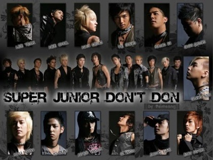superjunior7 - Super Junior -loVe-Love-lovE