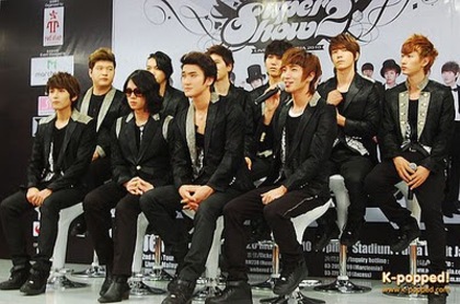 superjunior10