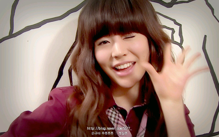 496f34f0caf07 - Sunny