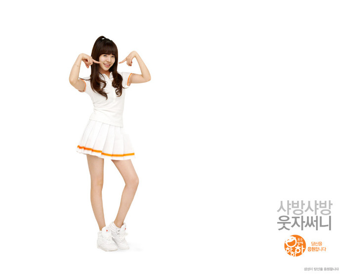 hahaha_sunny_1280x1024 - Sunny