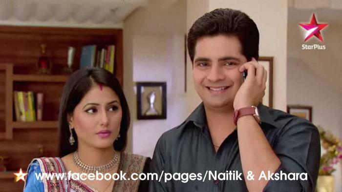 New house in Love [71] - Drag Dulce Amara - New house