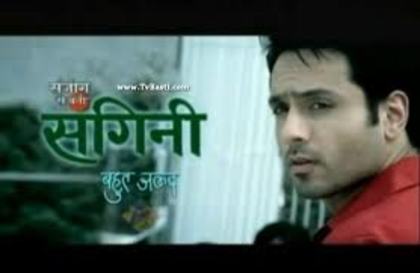 images (7) - Sanjog Se Bani Sangini Promo