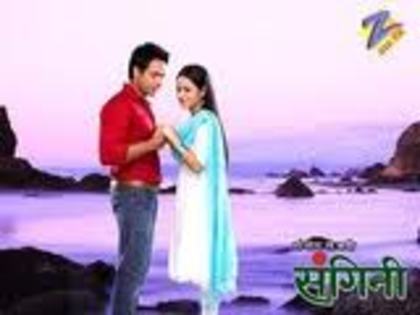 images (13) - Sanjog Se Bani Sangini Promo
