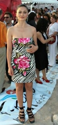 nurgul-yesilcay2 - Nurgul Yesilcay