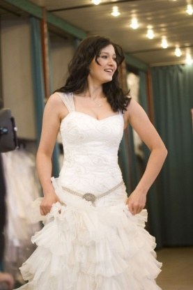 nurgul-yesilcay3 - Nurgul Yesilcay