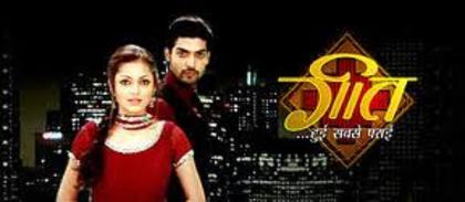 images (7) - Geet Hui Sabse Parayi Promo