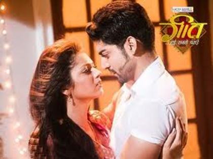 images (8) - Geet Hui Sabse Parayi Promo