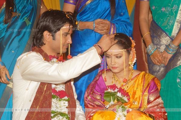 1 (4) - Pavitra Rishta Picture Gallery