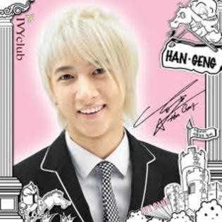 3-1l1l0&bav=on.2,orb&fp=10ff2375a7dd