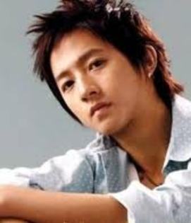 3-1l1l0&bav=on._gc.r_pw.,cf.osb&fp=10ff2375a7dd