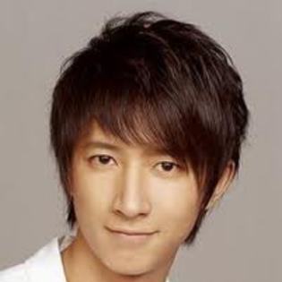 3-1l1l0v=on.2,or.r_gc.r_pw.,cf.osb&fp=10ff2375a7dd