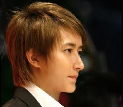 3-1l1l.r_gc.r_pw.,cf.osb&fp=10ff2375a7dd