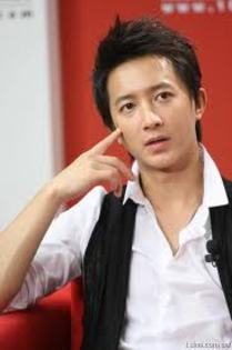 images3-1l1l0&bav=on.2,or.r_&fp=10ff2375a7dd