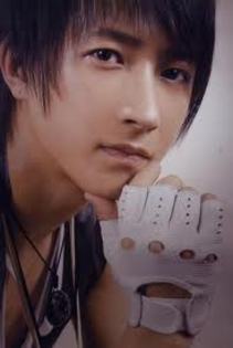 w.,cf.osb&fp=10ff2375a7dd