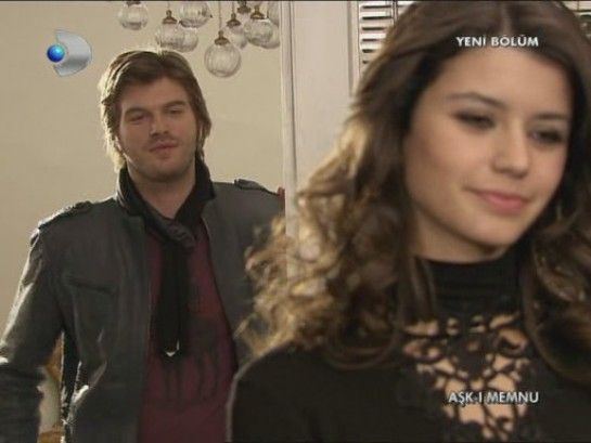 ask-i-memnu-27 - Iubire ascunsa