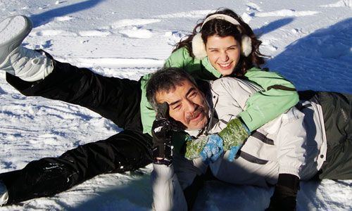 ask-i-memnu-32 - Iubire ascunsa