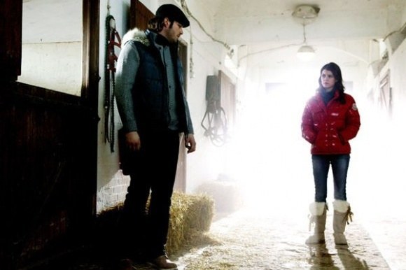 ask-i-memnu-39 - Iubire ascunsa