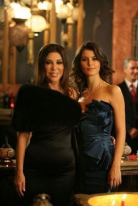 ask-i-memnu-46-bolum16