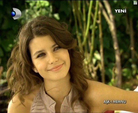 ask-i-memnu-56