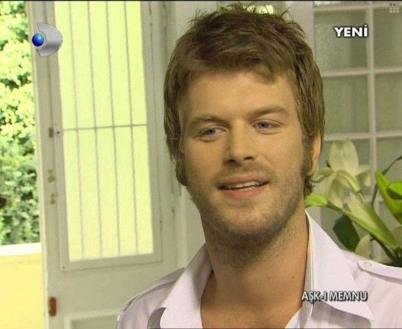 ask-i-memnu-58
