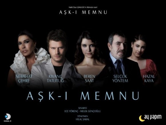 ask-i-memnu-69