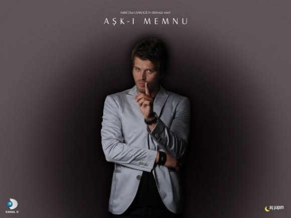 ask-i-memnu-70