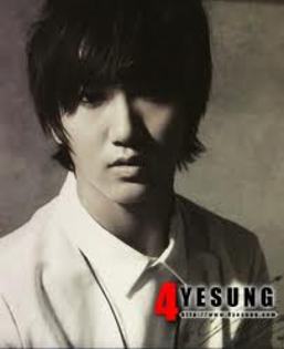 m Jongwoon&hl=ro&prm Jongwoon&hl=ro&prmd=imvns&tbm=isch&tbo=u&source=univ&sa=X&h&tbo=u&source=univ&s - sWeeT-Kim Jongwoon - SweEt