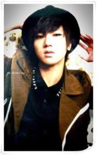 m Jongwoon&hl=ro&prmd=imvns&tbmh&tbo=u&source=univ&sa=X&