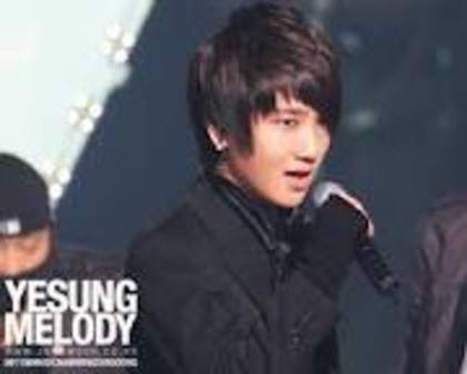 psy-ab&hl=ro&source=hp&ngwoon&psj=1&oq=Kim Jongwoo