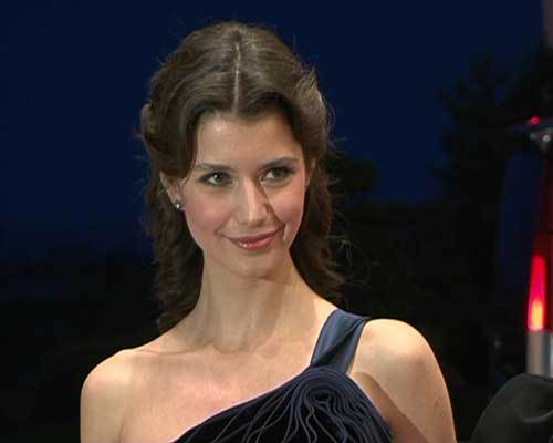 beren-saat