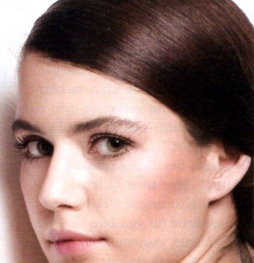 beren-saat - Beren Saat