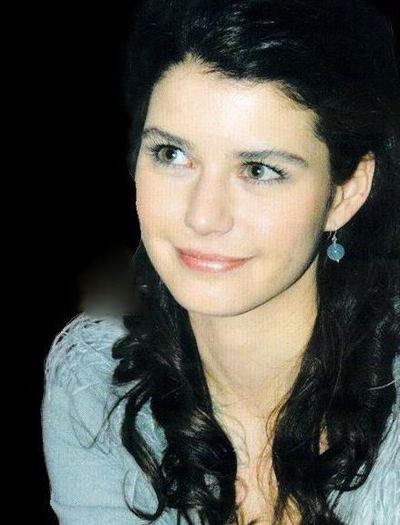 beren-saat-466 - Beren Saat