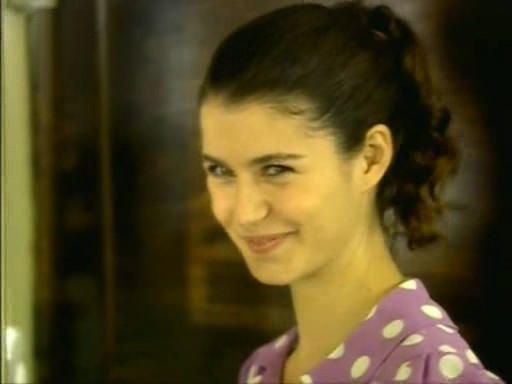 beren-saat-467 - Beren Saat