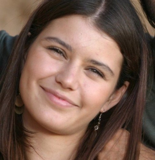 beren-saat-476 - Beren Saat