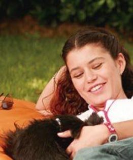 beren-saat-482 - Beren Saat