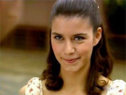 beren-saat-483 - Beren Saat