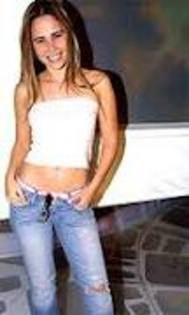 images (80) - Margarita Magana
