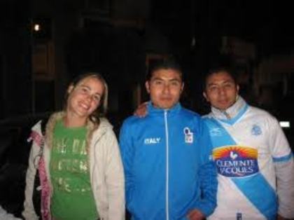 images (83) - Margarita Magana