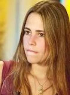 images (85) - Margarita Magana