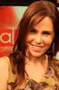 images (88) - Margarita Magana