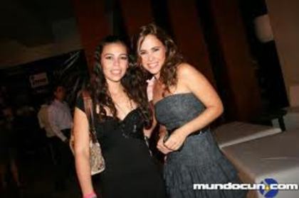 images (94) - Margarita Magana