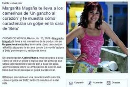 images (96) - Margarita Magana