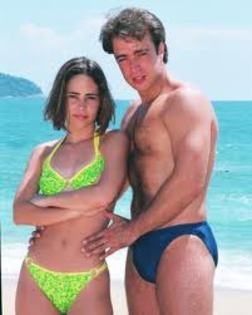 images (11) - Margarita Magana