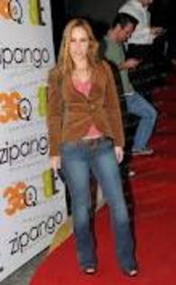 images (21) - Margarita Magana
