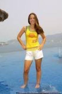 images (24) - Margarita Magana