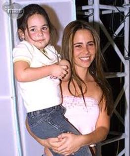 images (36) - Margarita Magana